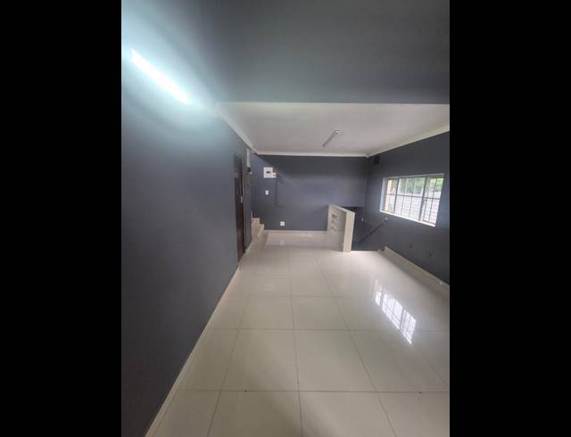 2 BEDROOM PROPERTY TO RENT IN MUSGRAVE